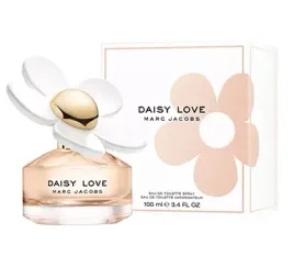 marc-jacobs-daisy-love-edt-50ml