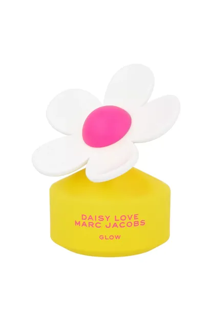marc-jacobs-daisy-love-glow-edt-50-ml-flakon