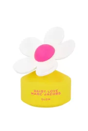 marc-jacobs-daisy-love-glow-edt-50-ml-flakon