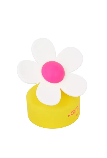 marc-jacobs-daisy-love-glow-edt-50-ml-flakon-stan-nowy