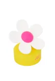 marc-jacobs-daisy-love-glow-edt-50-ml-flakon-stan-nowy