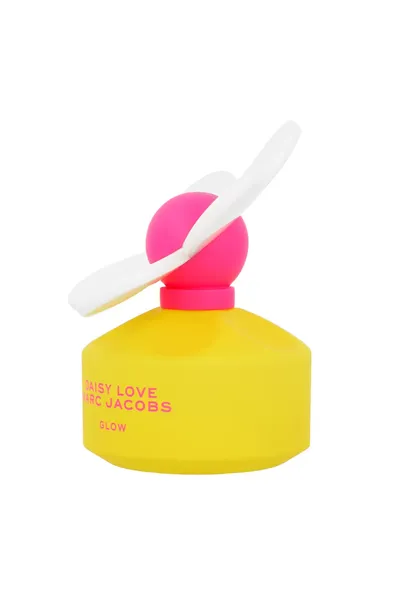 marc-jacobs-daisy-love-glow-edt-50-ml-flakon-stan-opakowania-zastepcze