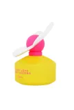 marc-jacobs-daisy-love-glow-edt-50-ml-flakon-stan-opakowania-zastepcze