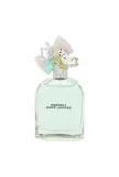 marc-jacobs-perfect-edt-100ml