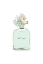 marc-jacobs-perfect-edt-100ml
