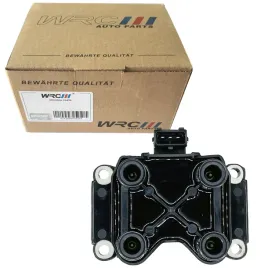 cewka-zaplonowa-opel-vectra-a-j89-2000-gt-16v-89-