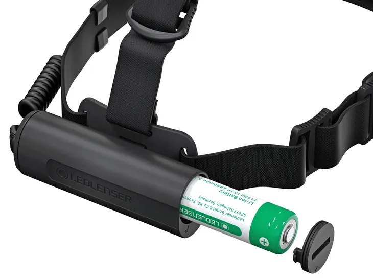 latarka-ledlenser-h7r-core-marka-ledlenser