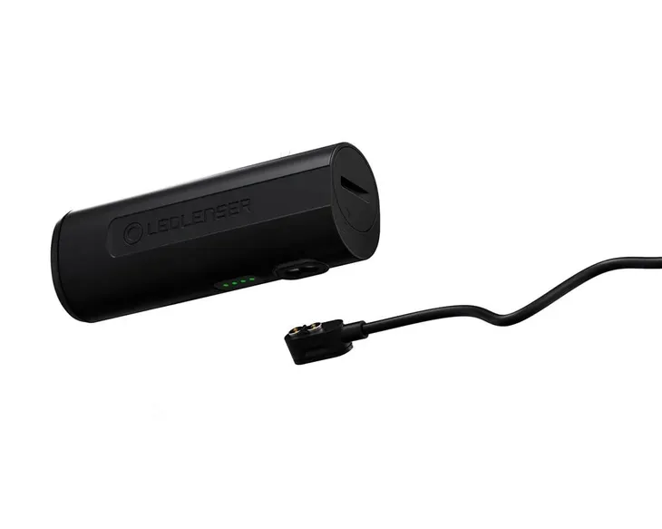 latarka-ledlenser-h7r-core-material-aluminium