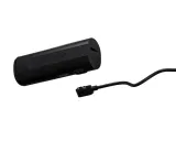 latarka-ledlenser-h7r-core-material-aluminium