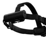 latarka-ledlenser-h7r-core-zasilanie-akumulatorowe