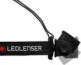 latarka-ledlenser-h7r-core-zrodlo-swiatla-led