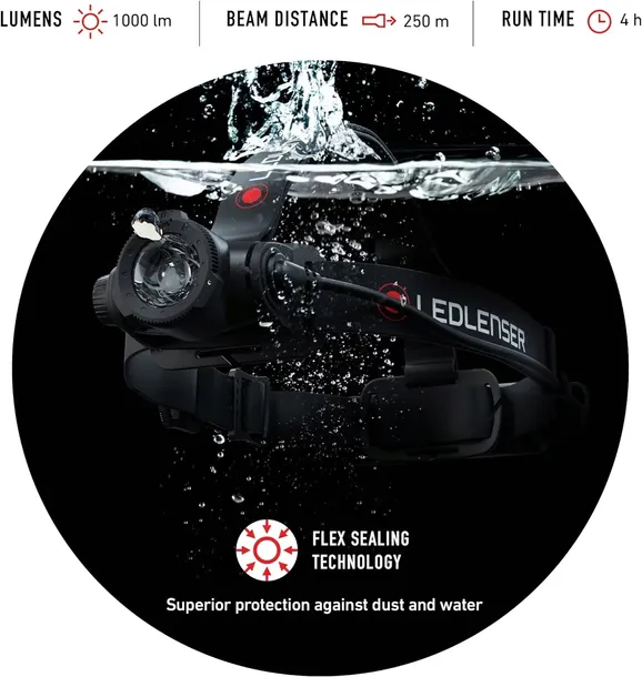 latarka-ledlenser-h7r-core-kod-producenta-502122