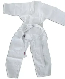 kimono-stroj-do-karate-spartan-180-cm-pas