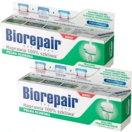 2-pasta-do-zebow-biorepair-total-protective-repair