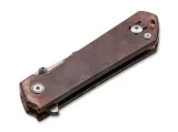 noz-boker-plus-kihon-assisted-copper-stan-nowy