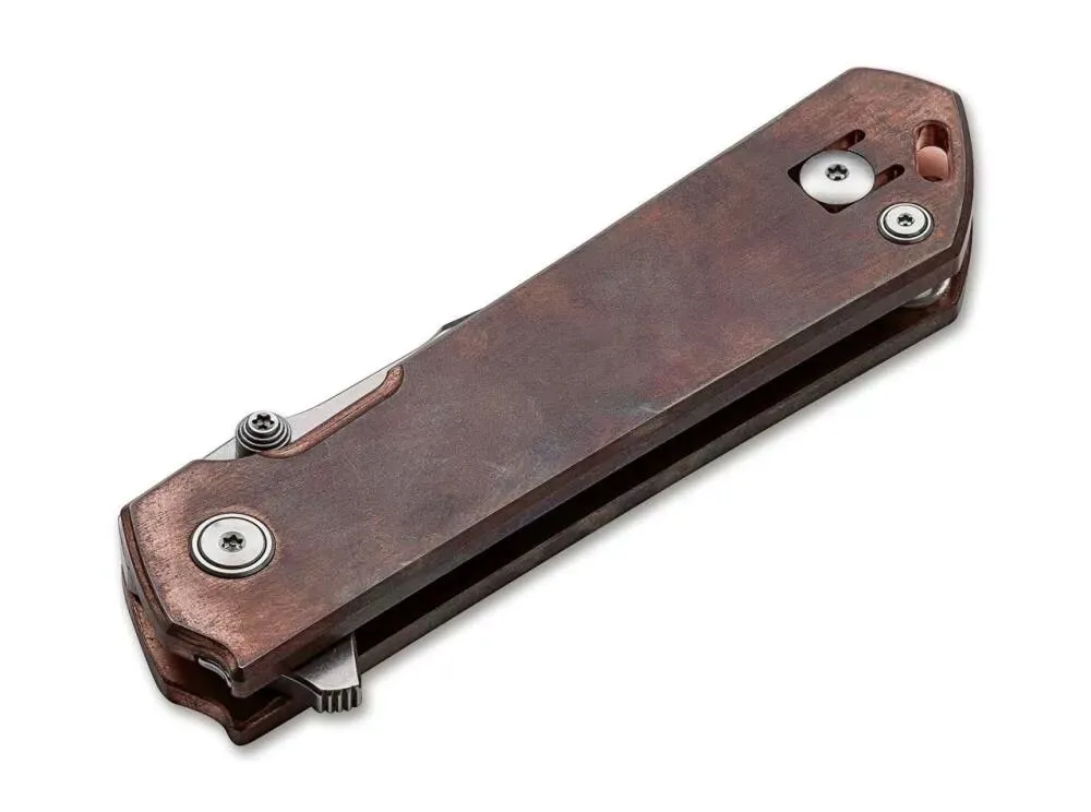 noz-boker-plus-kihon-assisted-copper