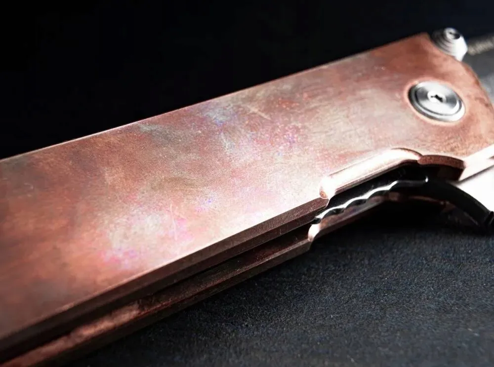 noz-boker-plus-kihon-assisted-copper-stan-nowy