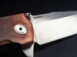 noz-boker-plus-kihon-assisted-copper-waga-240-g