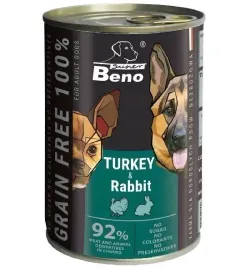 super-beno-karma-dla-psa-indyk-krolik-415g