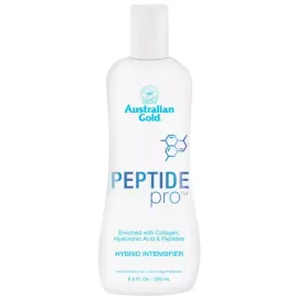 australian-gold-peptide-pro-hybrydowy-przyspieszacz-250ml