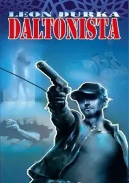 daltonista-leon-durka