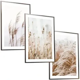 30x40-obrazy-ramie-plakaty-ramka-boho-trawa-pampas-ozdoba-dekoracja-prezent