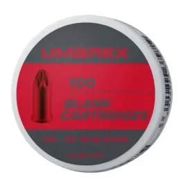 amunicja-hukowe-umarex-6-mm-long-100-szt