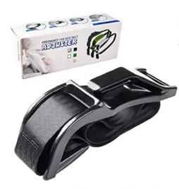 adapter-do-paska-dla-kobiet-w-ciazy-klamra-chigoods-ciaza-pasy