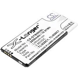 akumulator-bateria-typ-tli028c1-tli028c7-do-alcatel-1b-2020-ot-5002-a-atandt