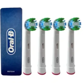 4x-oryginalna-koncowka-oral-b-precision-clean-pielegnacja-usmiechu-prezent