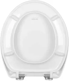 deska-sedesowa-wc-do-kolo-panda-wolnoopadajaca-wolny-opad-twarda