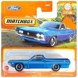 matchbox-1970-ford-ranchero-samochodzik-metalowy-mattel