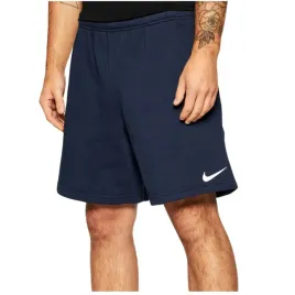 spodenki-meskie-nike-sportowe-krotkie-bawelniane-park-20-z-kieszeniami-r-l