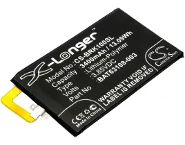akumulator-bateria-bat63108-003-tlp034e1do-blackberry-keyone-mercury-dtek70