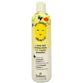 synergy-tan-no-clouds-allowed-przyspieszacz-do-opalania-369ml