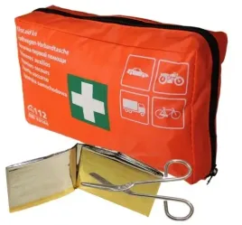 apteczka-pierwszej-pomocy-europa-din-13164-ue-plas