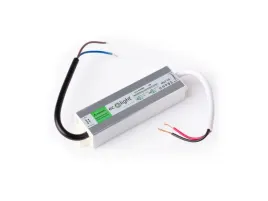 zasilacz-led-15w-125a-12v-transformator-meblowy-montazowy-do-tasm
