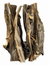 adbi-zeberka-bbq-350g-10szt-al200