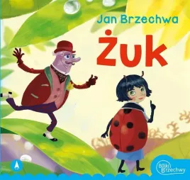 zuk-jan-brzechwa
