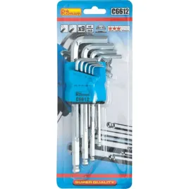 klucze-imbusowe-1-16-3-8-imbusy-calowe-kulka-9-el