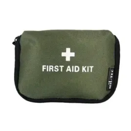 apteczka-turystyczna-mil-tec-wojskowa-w-etui-olive-wyposazenie-apteczne
