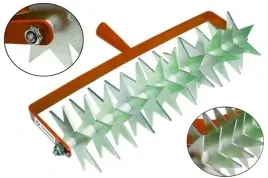 spulchniacz-ogrodowy-kultywator-do-ziemi-gleby-opielacz-reczny-12gwiazdkowy