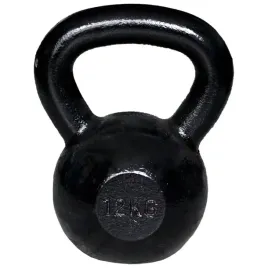 kettlebell-zeliwny-kula-kettle-spartan-12-kg