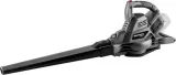 graphite-odkurzacz-do-lisci-58g036-seria-inna