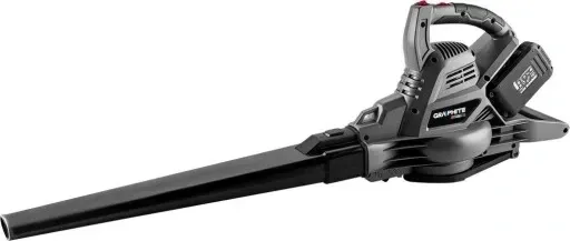 graphite-odkurzacz-do-lisci-58g036-waga-z-opakowaniem-0-25-kg