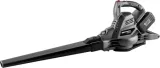 graphite-odkurzacz-do-lisci-58g036-waga-z-opakowaniem-0-25-kg