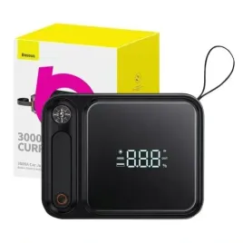 baseus-powerbank-jump-starter-3000a-car-booster-kompatybilny-bezpieczny
