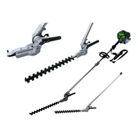 nozyce-do-zywoplotu-przystawka-do-kosy-28mm-9-frezow-g81064c