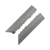 podest-tarasowy-wykonczenie-narozne-prawe-szary-or-podloga-na-taras-wpc-material-kompozyt