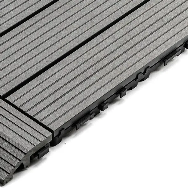 podest-tarasowy-wykonczenie-narozne-prawe-szary-or-podloga-na-taras-wpc-przeznaczenie-balkon-miejsce-publiczne-w-poblizu-wody